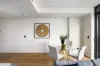 303/2 Regent Street, Petersham, NSW 2049-Image