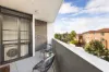 303/2 Regent Street, Petersham, NSW 2049-Image