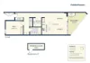 303/2 Regent Street, Petersham, NSW 2049-Floorplan