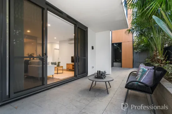 303/2 Sergeant Street, Edmondson Park, NSW 2174