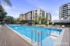 303/2 Sergeant Street, Edmondson Park, NSW 2174-Image
