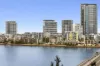 303/2 Wentworth Place, Wentworth Point, NSW 2127
