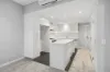 303/2 Wentworth Place, Wentworth Point, NSW 2127-Image