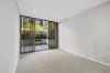 303/2 Wentworth Place, Wentworth Point, NSW 2127-Image