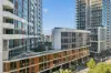 303/2 Wentworth Place, Wentworth Point, NSW 2127-Image