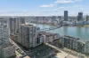 303/2 Wentworth Place, Wentworth Point, NSW 2127-Image