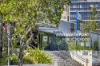 303/2 Wentworth Place, Wentworth Point, NSW 2127-Image