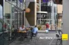 303/2 Wentworth Place, Wentworth Point, NSW 2127-Image