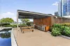 303/2 Wentworth Place, Wentworth Point, NSW 2127-Image