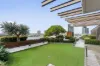 303/2 Wentworth Place, Wentworth Point, NSW 2127-Image