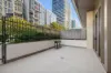 303/2 Wentworth Place, Wentworth Point, NSW 2127-Image