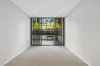 303/2 Wentworth Place, Wentworth Point, NSW 2127-Image