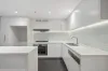 303/2 Wentworth Place, Wentworth Point, NSW 2127-Image