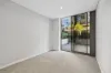 303/2 Wentworth Place, Wentworth Point, NSW 2127-Image