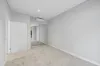 303/2 Wentworth Place, Wentworth Point, NSW 2127-Image