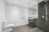 303/2 Wentworth Place, Wentworth Point, NSW 2127-Image