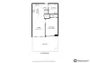 303/2 Wentworth Place, Wentworth Point, NSW 2127-Floorplan