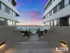 303/2 Wharf Road, Toronto, NSW 2283
