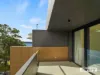 303/2 Wharf Road, Toronto, NSW 2283-Image