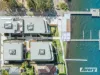 303/2 Wharf Road, Toronto, NSW 2283-Image