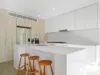 303/2 Wharf Road, Toronto, NSW 2283-Image
