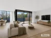 303/2 Wharf Road, Toronto, NSW 2283-Image