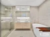 303/2 Wharf Road, Toronto, NSW 2283-Image