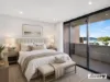 303/2 Wharf Road, Toronto, NSW 2283-Image