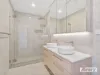303/2 Wharf Road, Toronto, NSW 2283-Image