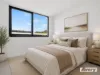 303/2 Wharf Road, Toronto, NSW 2283-Image