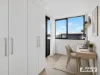 303/2 Wharf Road, Toronto, NSW 2283-Image