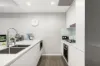 303/20 McGill Street, Lewisham, NSW 2049-Image
