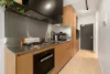 303/20 Peel Street, Collingwood, Vic 3066-Image