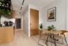 303/20 Peel Street, Collingwood, Vic 3066-Image