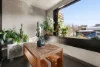 303/20 Peel Street, Collingwood, Vic 3066-Image