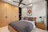 303/20 Peel Street, Collingwood, Vic 3066-Image