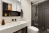 303/20 Peel Street, Collingwood, Vic 3066-Image