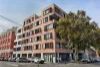 303/20 Peel Street, Collingwood, Vic 3066-Image