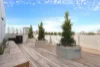 303/20 Peel Street, Collingwood, Vic 3066-Image