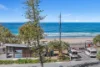 303/20 The Esplanade, Surfers Paradise, Qld 4217
