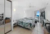 303/20 The Esplanade, Surfers Paradise, Qld 4217-Image