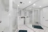303/20 The Esplanade, Surfers Paradise, Qld 4217-Image