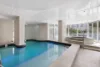 303/20 The Esplanade, Surfers Paradise, Qld 4217-Image