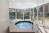 303/20 The Esplanade, Surfers Paradise, Qld 4217-Image