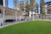 303/20 The Esplanade, Surfers Paradise, Qld 4217-Image