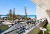 303/20 The Esplanade, Surfers Paradise, Qld 4217-Image