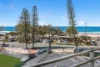 303/20 The Esplanade, Surfers Paradise, Qld 4217-Image