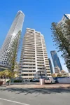 303/20 The Esplanade, Surfers Paradise, Qld 4217-Image