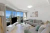 303/20 The Esplanade, Surfers Paradise, Qld 4217-Image