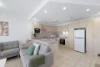 303/20 The Esplanade, Surfers Paradise, Qld 4217-Image